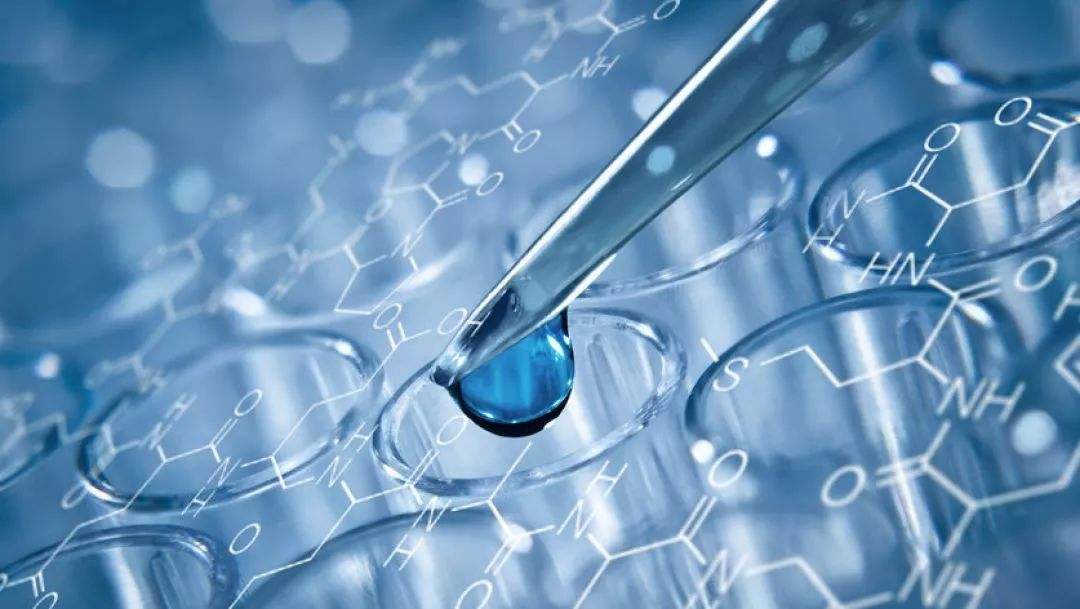 科創(chuàng)板|熱景生物業(yè)績遠(yuǎn)低于上市公同行 旗下子公司盈利能力趨弱