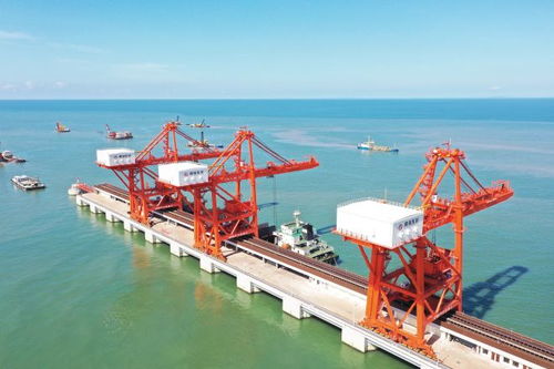 柳鋼集團 科創(chuàng)驅(qū)動產(chǎn)品提檔升級