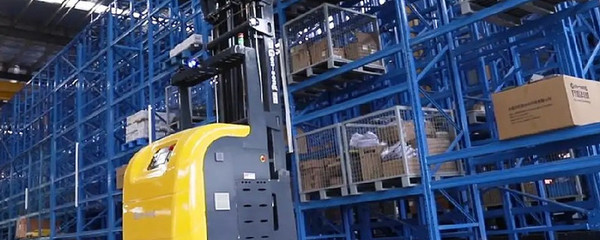 井松智能:唯一使命--超越萊特光電!打造科創(chuàng)板火爆賺錢效應(yīng)!疊加全國統(tǒng)一大市場拉內(nèi)需促銷費超級風口!