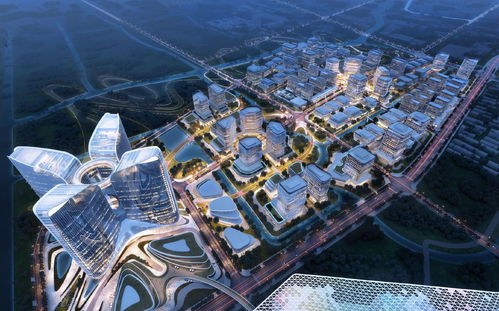 G60科創(chuàng)走廊持續(xù)深化創(chuàng)新 共同提升產(chǎn)業(yè)鏈供應(yīng)鏈韌性競(jìng)爭(zhēng)力