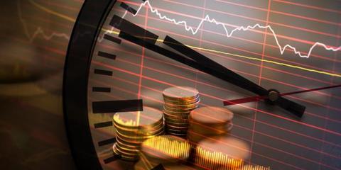 券商積極上報(bào)科創(chuàng)板初選名單，靜候滬倫通業(yè)務(wù)資格落地