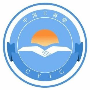 創(chuàng)新再升級(jí) 佛山獲批“科創(chuàng)中國”試點(diǎn)城市，科技引擎蓄勢(shì)待發(fā)